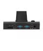 iShopping - Joyusing V160 Pro Smart Book Scanner