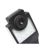iShopping - Joyusing V160 Pro Smart Book Scanner