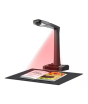 iShopping - Joyusing V160 Pro Smart Book Scanner
