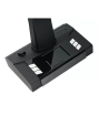 iShopping - Joyusing V160 Pro Smart Book Scanner