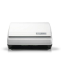 iShopping - Plustek SmartOffice Scanner (PS30D Plus)