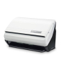 iShopping - Plustek SmartOffice Scanner (PS30D Plus)