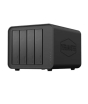 iShopping - TerraMaster Diskless 4Bay DAS Disk Station (D4-320)