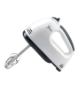 iShopping - The AZY Electric Egg Beater Machine