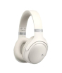 iShopping - Havit Wireless Bluetooth Headphone (H630BT)