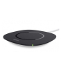 iShopping - Belkin Wireless Charging Pad For iPhone Black