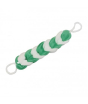 iShopping - Histar Loop Bath Belt