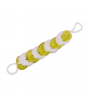 iShopping - Histar Loop Bath Belt