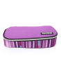 iShopping - Bembel Smitch Stationery Pouch Purple (100132)