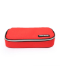 iShopping - Bembel Smitch Stationery Pouch Red (100131)