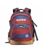 iShopping - Bembel Venom 15.6" Backpack (100137)