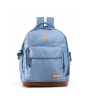 iShopping - Bembel Wisdom 15.6" Backpack (100139)