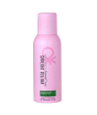 iShopping - Benetton Love Your Self Deodorant Spray For Women 150ml