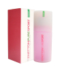 iShopping - Benetton Pure Sport Eau De Toilette For Women 100ml