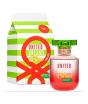 iShopping - Benetton United Dreams Citrus Eau De Toilette For Women 80ml