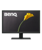 iShopping - BenQ 27" Eye Care LED Monitor (GL2780)