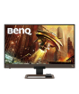 iShopping - BenQ 27" IPS Gaming Monitor (EX2780Q)