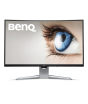 iShopping - BenQ 32" Curved Gaming LED Monitor (EX3203R)