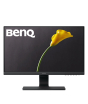 iShopping - BenQ 23.8" Eye-Care Technology LED Monitor (GW2480)