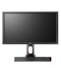 iShopping - Benq 27" ZOWIE e-Sports LED Monitor (XL2720)