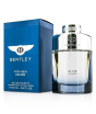 iShopping - Bentley Azure Eau De Toilette For Men 100ml