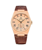 iShopping - Benyar Down Second Edition Watch For Men's Brown (By-5199-2)