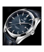 iShopping - Benyar Executive Date Edition Men's Watch Black (BY-1147)
