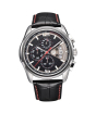 iShopping - Benyar Pagani Design Seiko VH65 Men's Watch Black (PD-3306-2)