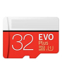 iShopping - Best Buy 32GB Micro SDHC Memory Card