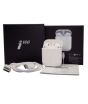 iShopping - Best Buy i100 Wireless Bluetooth Earphones White (0010)