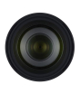 iShopping - Tamron SP 70-210mm f/4 Di VC USD Lens For Nikon F (A034)