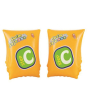 iShopping - Bestway Swimming Safe Arm Bands For Kids (PX-10605)