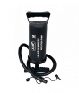 iShopping - Bestway 14” Air Hammer Inflation Pump (PX-10186)
