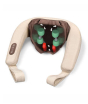 iShopping - Beurer 4D Neck Massager (MG 153)