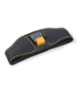 iShopping - Beurer Abdominal Toning Belt (EM 37)