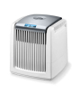 iShopping - Beurer Air Washer White (LW-230)