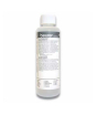iShopping - Beurer Antikalk Decalcifying Fluid For Humidifiers 250ml (1629.56)