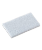 iShopping - Beurer Aroma Filter For LB 37 - Pack of 10 pcs - (162801)
