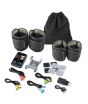 iShopping - Beurer Bluetooth High-end EMS Device (EM 95)