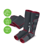 iShopping - Beurer Compression Leg Therapy Massager (FM-150 Pro)