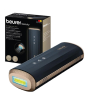 iShopping - Beurer Cool Pro Hair Removal Device (IPL-7800)