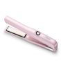 iShopping - Beurer Cordless Hair Straightener (HS 20)