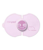 iShopping - Beurer EM10 Mini Pad Women Pain Relief for Abdominal Pain (647.20)