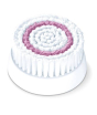 iShopping - Beurer FC 45 Replacement Set (60551)