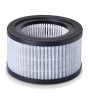 iShopping - Beurer Filter Replacement Set For Air Purifier (LR 220)