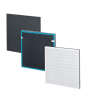 iShopping - Beurer Filter Set For LR-200/210 (693.01)