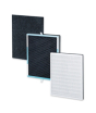iShopping - Beurer Filter Set For LR-500 (660.07)