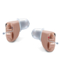 iShopping - Beurer Hearing Amplifier Pair (HA-60)