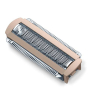 iShopping - Beurer HL 35 Shaver Attachment (57706)