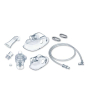 iShopping - Beurer IH 58 kids/60 Nebulizer Year Pack (60215)